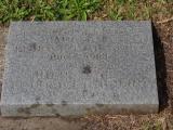 image of grave number 795895